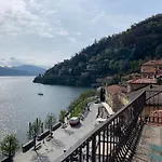 Apartmán Mansarda Amore Cannobio