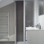 Mansarda Amore Apartmán