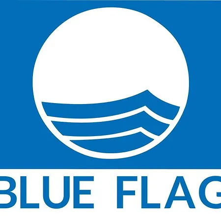 Mansarda Amore Daire Cannobio