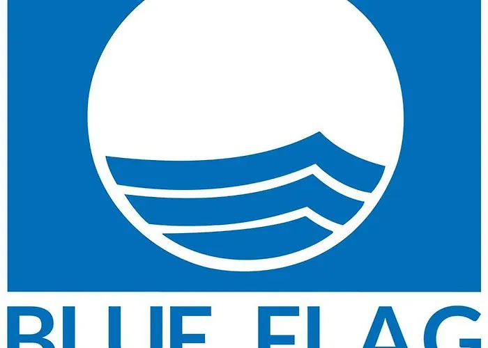 Mansarda Amore Apartament Cannobio