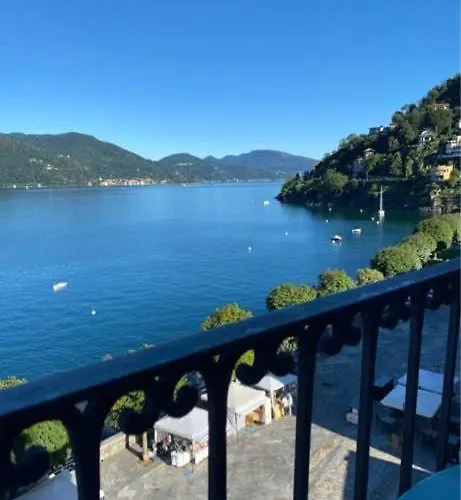 Mansarda Amore Apartament